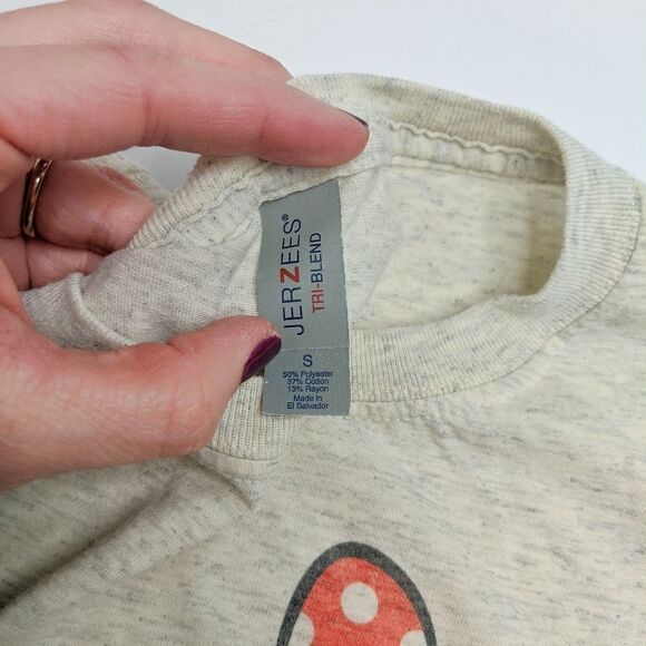 Disneyland Vacation Minnie Bow Shirt Best Day - Picture 7 of 8